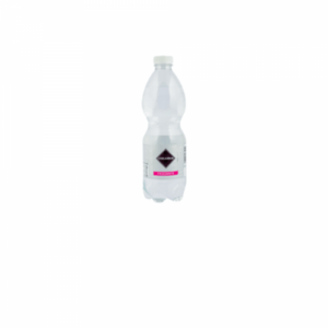 ACQUA FRIZZANTE 0.50 lt