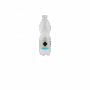 ACQUA NATURALE 0.50 lt