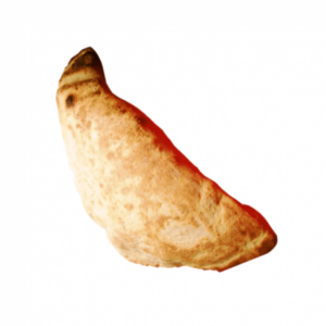 CALZONE CLASSIK