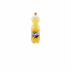 FANTA 1.5 lt