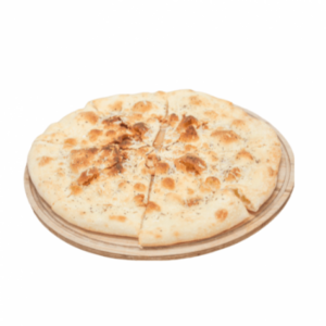 FOCACCIA