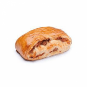PANINO NAPOLETANO 3 St./Pz.