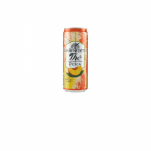 ICE TEA 0.33 lt